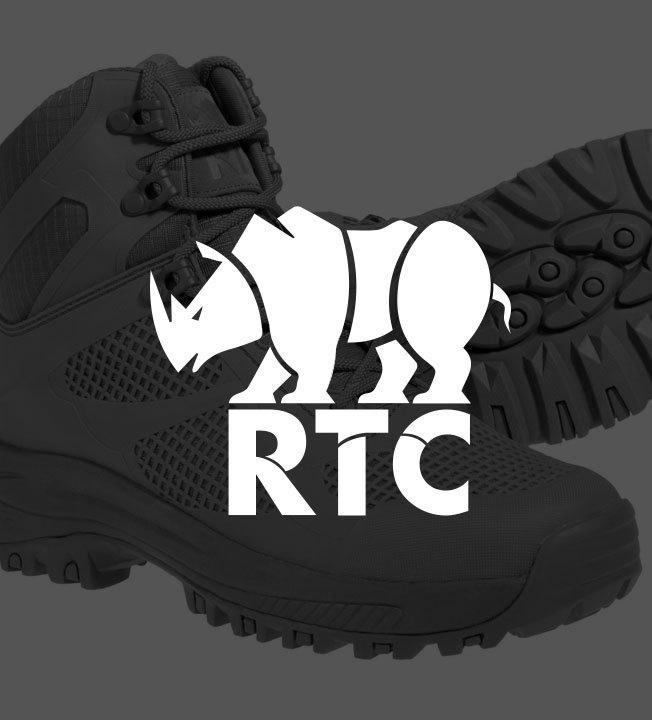 RTC